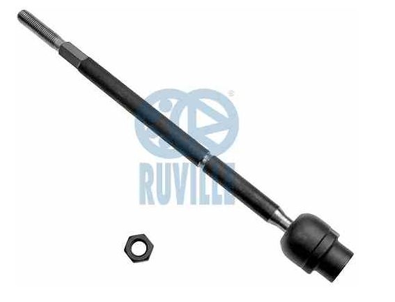 Bieleta directie Corsa C Ruville
